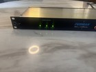 Furman Ps-8r Power Conditioner   Sequencer     Rack Mount     Tested Working