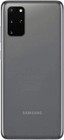 Open Box Samsung Galaxy S20  Plus 5g G986u 512gb Gsm cdma Factory Unlocked Grey