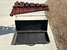 1930s Rare Vintage Deagan  801 Model 574 Xylophone