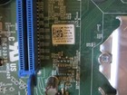 Dell Optiplex 9020 Mt Motherboard 6x1tj 06x1tj 0pc5f7 0n4yc8