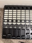 Akai Professional Apc40 Mkii Ableton Live Controller