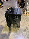 Ice Bank Flash Chiller  T220f  14 Ss Product Lines For Wine  Beer And Water