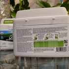 2 Pack Happy Baby Organics Stage 2 Organic Infant Formula Sealed Milk 21oz 42oz
