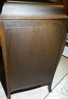  1923 Victrola Vv80 Phonograph Cabinet Record Player  Victor Talking Machine Co 