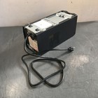 Apc Smart-ups  Smt750c Tower Back-ups  750 Va Backup Battery Power Supply  Black