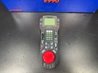 Lionel Legacy 6-14295  990 Cab-2 Control System   Upgraded Software   Lnib