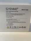 Gyenno Bravo Twist Tc200 Anti-tremor Parkinson Stabilization Fork Spoon Set