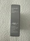 Brand New In Original Box Gc Optiglaze Color Clear 008424