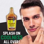 Clubman Special Reserve After Shave Cologne 6 Oz Classic Masculine Scent