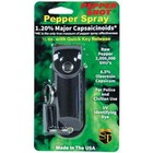 Hot Market Police Pepper Spray 1 2mc Dye Women Personal Self Defense Protection 