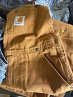 Vintage 90s Y2k Kids Clothes Wholesale Lot Coogi Carhartt Apple Bottoms 38 Piece