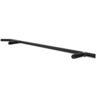 Arctic Cat 0703-698 Skag Wear Bar Zr Sno-pro 120 2000-2025