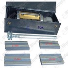 62 To 88 Mm Engine Cylinder Hone Kit- Honing Machine   Honing Stones Brand New