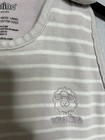 Woolino Organic Cotton And Wool Sleep Sack 2-4 Years Read  