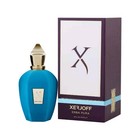 Xerjoff Erba Pura 3 4 Oz Edp Perfume Cologne Women Men Unisex New In Box 