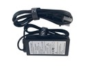 Li-ion Wall Charger Radiodetection Rd7100 Rd7200 Rd8100 Rd8200 Locators  rc4