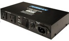 Furman Ac-215a Power Conditioner - Bnib