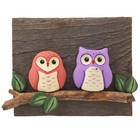 Sculpey Original Polymer Clay White 3 75 Lb Oven Bake Modeling Sculpting Craft