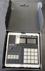 Native Instruments Maschine Mk3 Drum Controller Production System  pd6017755 