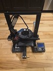 Creality Ender-3 Pro 3d Printer