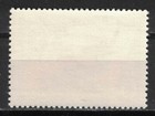 Russia ussr 1974 Sc 4222 Mnh Polish People   s Republic  30th Anniv   S425 af782