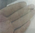 Screen Printing Mesh 40 Mesh Count 1 Yard Length 50inch Width White Color Fabric