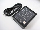 Lc-e8 Lc-e8c Charger For Canon Rebel T2i T3i T4i T5i Kiss X4 X5 X6 Lp-e8 Battery