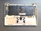 Apple Macbook Pro A1286 2010 2011 2012 - Palmrest Keyboard Trackpad - Grade A