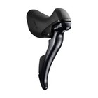 Shimano Sora Sti St-r3000 2 X 9 Speed Shift Brake Levers Right Left W cable Oe