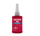 Hankal Loktite 243   50ml   Blue Medium Strength Threadlocker Usa Tools