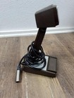 L38     Shure 550l Microphone   Vintage      
