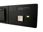 Ibm 7207-122 External Scsi Drive