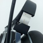 Turtle Beach Stealth Pro Wireless Gaming Headset For Xbox One  X s