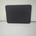 Incase Icon Sleeve For Macbook Pro 14  With Tensaerlite - Woolenex Laptop Case