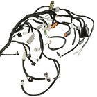 26031-1270 Wiring Harness For Kawasaki Brute Force 750 Kvf750l 4x4i 2012-2014