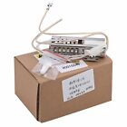 5304509706 Gas Oven Range Igniter For Electrolux Frigidaire 316489408 316489402