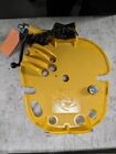 Steel Dragon Tools   72037 6  Tripod Pipe Chain Vise Stand Model 460 12r 300 700