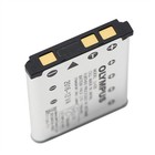 Genuine Original Olympus Li-42b Battery For X800 Fe-200 Fe-220 Fe-330 Li-40c