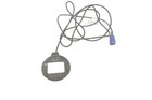 Polaris Ranger Xp Crew 1000 Hvac 21 Antenna Am fm 4019963 54599