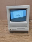 Apple Macintosh Se30 Se 30 M5119