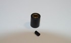 Genuine Sony Pinch Roller W retainer Fix C 31 22 For Trv318 Trv308 Dcr-trv350