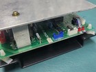 Brother Embroidery Machine Bes-1240 Pcb B43n033-3g S41254201 