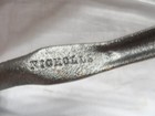 Nicholls Brick Jointer