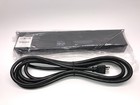 Tripp-lite Pdu1220 12-outlet Pdu   Agip120v20rm - New Open Box