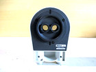 Nikon P-ici2  P-ic12 1 5x For Smz800 1000  Without Light Guiding Hose Used