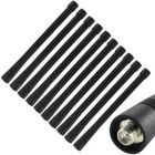 10 X Vhf Antenna For Kenwood Radio Tk260 Tk272 Tk280 Tk290 Tk2100 Tk2102 Tk2103