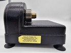 Fraser Bliss Fabric Cutter Strip Slitter Model A Wheel  3 Only 