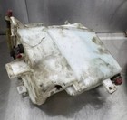 Ski Doo Mxz Rev 550f 500ss 600 800 Ho Oil Tank 519000067 American Sled Parts Fb