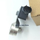 Oem Battery Current Sensor Assy For 2016-2021 Honda Civic Crv 38920-tba-a02