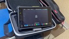 Atomos Shogun Inferno 4k 7  External Recording Monitor recorder Perfect Cond 